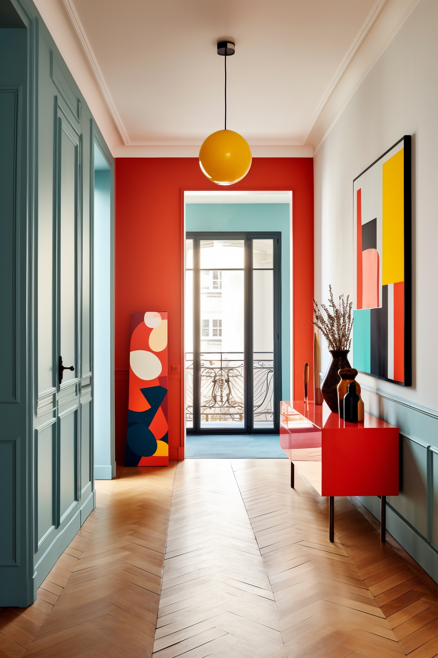 Estimer mes revenus locatifs Estimer mes revenus locatifs